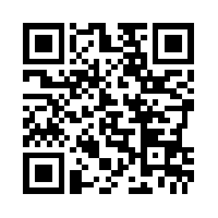 qrcode.19193237